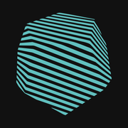 Virtual Staff Network Logo